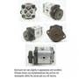 455306 | Hydraulic Pump | New Holland LB115 LB115 TS100 TS110 5640 6640 7740 7840 8240 8340 | | 82023350 | 81863197 | F0NN600AA 455306 | Hydraulic Pump | New Holland LB115 LB115 TS100 TS110 5640 6640 7740 7840 8240 8340 | | 82023350 | 81863197 | F0NN600AA