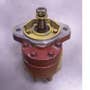 499275 | Hydraulic Pump | New Holland TR85 TR86 TR87 TR88 TR89 TR96 TR97 TR98 TR99 971 973 | | 86542590 499275 | Hydraulic Pump | New Holland TR85 TR86 TR87 TR88 TR89 TR96 TR97 TR98 TR99 971 973 | | 86542590