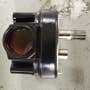 431029 | Hydraulic Pump | Gear Pump | New Holland C175 L160 L170 L175 LS170 | | 86566183 | 26000-918 431029 | Hydraulic Pump | Gear Pump | New Holland C175 L160 L170 L175 LS170 | | 86566183 | 26000-918