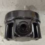 431029 | Hydraulic Pump | Gear Pump | New Holland C175 L160 L170 L175 LS170 | | 86566183 | 26000-918 431029 | Hydraulic Pump | Gear Pump | New Holland C175 L160 L170 L175 LS170 | | 86566183 | 26000-918