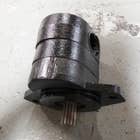 431302 | Hydraulic Pump | Gear Pump | New Holland C185 L180 L185 LS160 LS180B LS185B LT185B | | 87024694