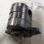 431302 | Hydraulic Pump | Gear Pump | New Holland C185 L180 L185 LS160 LS180B LS185B LT185B | | 87024694 431302 | Hydraulic Pump | Gear Pump | New Holland C185 L180 L185 LS160 LS180B LS185B LT185B | | 87024694
