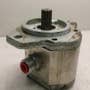433936 | Hydraulic Pump | New Holland CR9040 CR9060 CR9070 CR9080 | | 87594927 433936 | Hydraulic Pump | New Holland CR9040 CR9060 CR9070 CR9080 | | 87594927