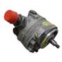 437137 | Hydraulic Pump | Gear Pump | New Holland TR86 TR87 TR96 TR97 | | 9615775 | 86520209 | 24532 437137 | Hydraulic Pump | Gear Pump | New Holland TR86 TR87 TR96 TR97 | | 9615775 | 86520209 | 24532