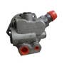 437137 | Hydraulic Pump | Gear Pump | New Holland TR86 TR87 TR96 TR97 | | 9615775 | 86520209 | 24532 437137 | Hydraulic Pump | Gear Pump | New Holland TR86 TR87 TR96 TR97 | | 9615775 | 86520209 | 24532