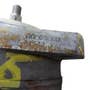 437137 | Hydraulic Pump | Gear Pump | New Holland TR86 TR87 TR96 TR97 | | 9615775 | 86520209 | 24532 437137 | Hydraulic Pump | Gear Pump | New Holland TR86 TR87 TR96 TR97 | | 9615775 | 86520209 | 24532