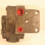404394 | Hydraulic Pump | Oliver Super 77 Super 88 77 88 770 880 | | 1KSB2043B 404394 | Hydraulic Pump | Oliver Super 77 Super 88 77 88 770 880 | | 1KSB2043B