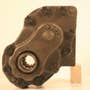 404394 | Hydraulic Pump | Oliver Super 77 Super 88 77 88 770 880 | | 1KSB2043B 404394 | Hydraulic Pump | Oliver Super 77 Super 88 77 88 770 880 | | 1KSB2043B