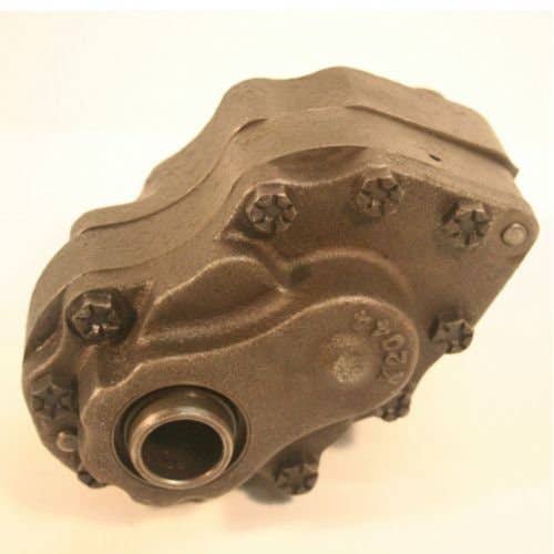 404394 | Hydraulic Pump | Oliver Super 77 Super 88 77 88 770 880 |  | 1KSB2043B