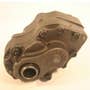 404394 | Hydraulic Pump | Oliver Super 77 Super 88 77 88 770 880 | | 1KSB2043B 404394 | Hydraulic Pump | Oliver Super 77 Super 88 77 88 770 880 | | 1KSB2043B