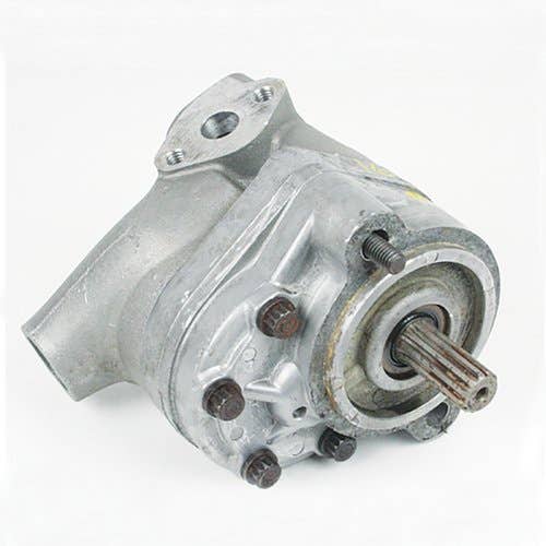 404244 | Hydraulic Pump | Oliver 1600 1650 1655 1750 1800 1850 1900 1950 2150 | White 2-63 2-70 |  | 164407AS | 157208AS | 167574AS | 30-3062449 | H303062449