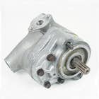 404244 | Hydraulic Pump | Oliver 1600 1650 1655 1750 1800 1850 1900 1950 2150 | White 2-63 2-70 | | 164407AS | 157208AS | 167574AS | 30-3062449 | H303062449