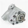 404244 | Hydraulic Pump | Oliver 1600 1650 1655 1750 1800 1850 1900 1950 2150 | White 2-63 2-70 | | 164407AS | 157208AS | 167574AS | 30-3062449 | H303062449 404244 | Hydraulic Pump | Oliver 1600 1650 1655 1750 1800 1850 1900 1950 2150 | White 2-63 2-70 | | 164407AS | 157208AS | 167574AS | 30-3062449 | H303062449