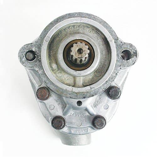 404244 | Hydraulic Pump | Oliver 1600 1650 1655 1750 1800 1850 1900 1950 2150 | White 2-63 2-70 |  | 164407AS | 157208AS | 167574AS | 30-3062449 | H303062449