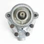 404244 | Hydraulic Pump | Oliver 1600 1650 1655 1750 1800 1850 1900 1950 2150 | White 2-63 2-70 | | 164407AS | 157208AS | 167574AS | 30-3062449 | H303062449 404244 | Hydraulic Pump | Oliver 1600 1650 1655 1750 1800 1850 1900 1950 2150 | White 2-63 2-70 | | 164407AS | 157208AS | 167574AS | 30-3062449 | H303062449