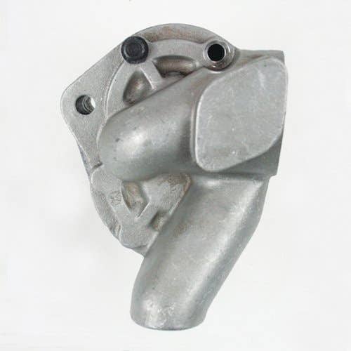 404244 | Hydraulic Pump | Oliver 1600 1650 1655 1750 1800 1850 1900 1950 2150 | White 2-63 2-70 |  | 164407AS | 157208AS | 167574AS | 30-3062449 | H303062449