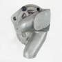 404244 | Hydraulic Pump | Oliver 1600 1650 1655 1750 1800 1850 1900 1950 2150 | White 2-63 2-70 | | 164407AS | 157208AS | 167574AS | 30-3062449 | H303062449 404244 | Hydraulic Pump | Oliver 1600 1650 1655 1750 1800 1850 1900 1950 2150 | White 2-63 2-70 | | 164407AS | 157208AS | 167574AS | 30-3062449 | H303062449