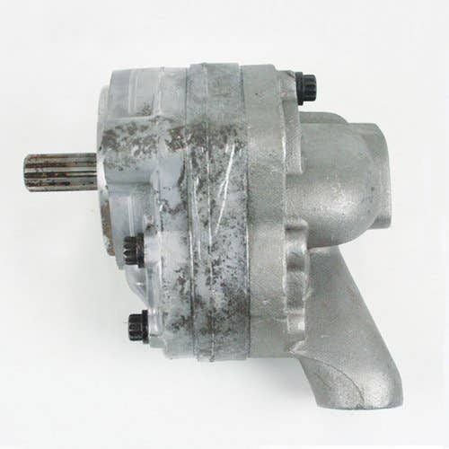 404244 | Hydraulic Pump | Oliver 1600 1650 1655 1750 1800 1850 1900 1950 2150 | White 2-63 2-70 |  | 164407AS | 157208AS | 167574AS | 30-3062449 | H303062449