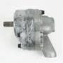 404244 | Hydraulic Pump | Oliver 1600 1650 1655 1750 1800 1850 1900 1950 2150 | White 2-63 2-70 | | 164407AS | 157208AS | 167574AS | 30-3062449 | H303062449 404244 | Hydraulic Pump | Oliver 1600 1650 1655 1750 1800 1850 1900 1950 2150 | White 2-63 2-70 | | 164407AS | 157208AS | 167574AS | 30-3062449 | H303062449