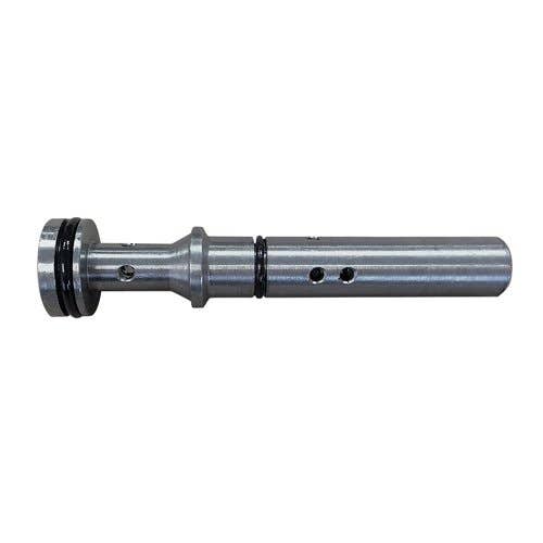 Hydraulic Pump Valve Assembly fits Ford 2000 4000 2110 4110 2120 4140 4130 501 600 640 650 700 800 900 601 701 801 901 611 620 621 631 641 651 NCA638C Hydraulic Pump Valve Assembly fits Ford 2000 4000 2110 4110 2120 4140 4130 501 600 640 650 700 800 900 601 701 801 901 611 620 621 631 641 651 NCA638C