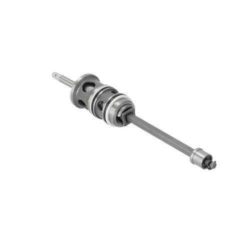165752 | Hydraulic Pump Valve Assembly | Massey Ferguson 20C 20C 20D 20D 20E 20E 20F 20F 30 30 30B 30B 30D 30E 30E 31 31 40 |  | 1870763M92 | 1488840M1 | 3000261X1 | 1681786M1 | 897513M1 | 897512M1 | 1870764M92 | 1870763M92 | 1870752M1 | 1868478M2