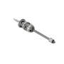 165752 | Hydraulic Pump Valve Assembly | Massey Ferguson 20C 20C 20D 20D 20E 20E 20F 20F 30 30 30B 30B 30D 30E 30E 31 31 40 | | 1870763M92 | 1488840M1 | 3000261X1 | 1681786M1 | 897513M1 | 897512M1 | 1870764M92 | 1870763M92 | 1870752M1 | 1868478M2 165752 | Hydraulic Pump Valve Assembly | Massey Ferguson 20C 20C 20D 20D 20E 20E 20F 20F 30 30 30B 30B 30D 30E 30E 31 31 40 | | 1870763M92 | 1488840M1 | 3000261X1 | 1681786M1 | 897513M1 | 897512M1 | 1870764M92 | 1870763M92 | 1870752M1 | 1868478M2