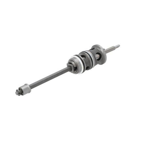 165752 | Hydraulic Pump Valve Assembly | Massey Ferguson 20C 20C 20D 20D 20E 20E 20F 20F 30 30 30B 30B 30D 30E 30E 31 31 40 |  | 1870763M92 | 1488840M1 | 3000261X1 | 1681786M1 | 897513M1 | 897512M1 | 1870764M92 | 1870763M92 | 1870752M1 | 1868478M2