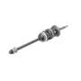 165752 | Hydraulic Pump Valve Assembly | Massey Ferguson 20C 20C 20D 20D 20E 20E 20F 20F 30 30 30B 30B 30D 30E 30E 31 31 40 | | 1870763M92 | 1488840M1 | 3000261X1 | 1681786M1 | 897513M1 | 897512M1 | 1870764M92 | 1870763M92 | 1870752M1 | 1868478M2 165752 | Hydraulic Pump Valve Assembly | Massey Ferguson 20C 20C 20D 20D 20E 20E 20F 20F 30 30 30B 30B 30D 30E 30E 31 31 40 | | 1870763M92 | 1488840M1 | 3000261X1 | 1681786M1 | 897513M1 | 897512M1 | 1870764M92 | 1870763M92 | 1870752M1 | 1868478M2