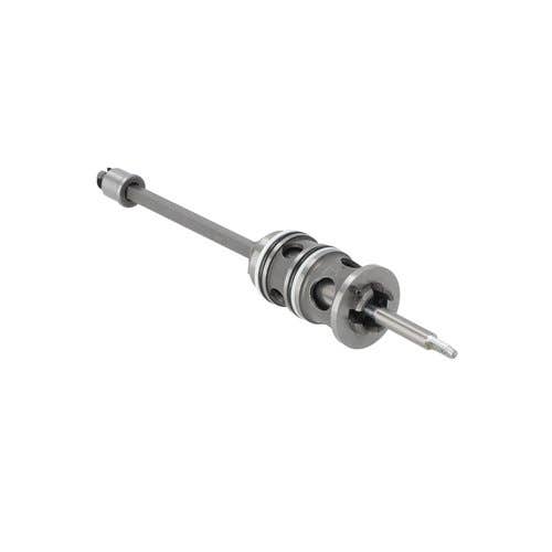 165752 | Hydraulic Pump Valve Assembly | Massey Ferguson 20C 20C 20D 20D 20E 20E 20F 20F 30 30 30B 30B 30D 30E 30E 31 31 40 |  | 1870763M92 | 1488840M1 | 3000261X1 | 1681786M1 | 897513M1 | 897512M1 | 1870764M92 | 1870763M92 | 1870752M1 | 1868478M2