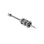 165752 | Hydraulic Pump Valve Assembly | Massey Ferguson 20C 20C 20D 20D 20E 20E 20F 20F 30 30 30B 30B 30D 30E 30E 31 31 40 | | 1870763M92 | 1488840M1 | 3000261X1 | 1681786M1 | 897513M1 | 897512M1 | 1870764M92 | 1870763M92 | 1870752M1 | 1868478M2 165752 | Hydraulic Pump Valve Assembly | Massey Ferguson 20C 20C 20D 20D 20E 20E 20F 20F 30 30 30B 30B 30D 30E 30E 31 31 40 | | 1870763M92 | 1488840M1 | 3000261X1 | 1681786M1 | 897513M1 | 897512M1 | 1870764M92 | 1870763M92 | 1870752M1 | 1868478M2