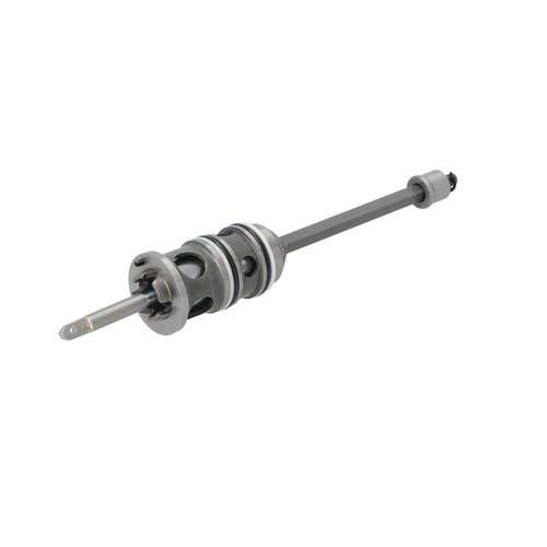 165752 | Hydraulic Pump Valve Assembly | Massey Ferguson 20C 20C 20D 20D 20E 20E 20F 20F 30 30 30B 30B 30D 30E 30E 31 31 40 |  | 1870763M92 | 1488840M1 | 3000261X1 | 1681786M1 | 897513M1 | 897512M1 | 1870764M92 | 1870763M92 | 1870752M1 | 1868478M2