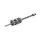 165752 | Hydraulic Pump Valve Assembly | Massey Ferguson 20C 20C 20D 20D 20E 20E 20F 20F 30 30 30B 30B 30D 30E 30E 31 31 40 | | 1870763M92 | 1488840M1 | 3000261X1 | 1681786M1 | 897513M1 | 897512M1 | 1870764M92 | 1870763M92 | 1870752M1 | 1868478M2 165752 | Hydraulic Pump Valve Assembly | Massey Ferguson 20C 20C 20D 20D 20E 20E 20F 20F 30 30 30B 30B 30D 30E 30E 31 31 40 | | 1870763M92 | 1488840M1 | 3000261X1 | 1681786M1 | 897513M1 | 897512M1 | 1870764M92 | 1870763M92 | 1870752M1 | 1868478M2