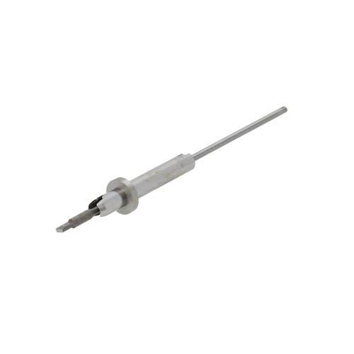 170930 | Hydraulic Pump Valve Assembly | Massey Ferguson 30 30 40 40 50 50 135 148 150 165 168 175 178 180 185 188 202 202 203 203 204 204 205 205 302 302 304 304 2135 2135 2200 2200 3165 3165 |  | 897507M92 | 897507M1 | 897507V92 | 897507M94 | 897507M93