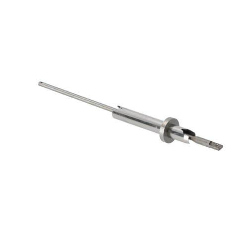 170930 | Hydraulic Pump Valve Assembly | Massey Ferguson 30 30 40 40 50 50 135 148 150 165 168 175 178 180 185 188 202 202 203 203 204 204 205 205 302 302 304 304 2135 2135 2200 2200 3165 3165 |  | 897507M92 | 897507M1 | 897507V92 | 897507M94 | 897507M93