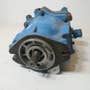431179 | Hydraulic Pump with Compensator Valve | Case IH MX80C MX90C MX100 MX100C MX110 MX120 MX135 | | 199142A3 | 199142A4 | 199142A 431179 | Hydraulic Pump with Compensator Valve | Case IH MX80C MX90C MX100 MX100C MX110 MX120 MX135 | | 199142A3 | 199142A4 | 199142A