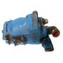431179 | Hydraulic Pump with Compensator Valve | Case IH MX80C MX90C MX100 MX100C MX110 MX120 MX135 | | 199142A3 | 199142A4 | 199142A 431179 | Hydraulic Pump with Compensator Valve | Case IH MX80C MX90C MX100 MX100C MX110 MX120 MX135 | | 199142A3 | 199142A4 | 199142A