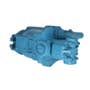 207035 | Hydraulic Pump with Gear Pump | Case 1896 2090 2094 2096 2290 2294 3294 | | 1346425C1 | A166504 | A47928 207035 | Hydraulic Pump with Gear Pump | Case 1896 2090 2094 2096 2290 2294 3294 | | 1346425C1 | A166504 | A47928