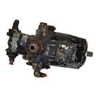407035 | Hydraulic Pump with Gear Pump | Case 1896 2090 2094 2096 2290 2294 3294 | Case IH 1896 2096 2294 3294 | | A166504 | A47928 | A49493