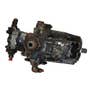 407035 | Hydraulic Pump with Gear Pump | Case 1896 2090 2094 2096 2290 2294 3294 | Case IH 1896 2096 2294 3294 | | A166504 | A47928 | A49493 407035 | Hydraulic Pump with Gear Pump | Case 1896 2090 2094 2096 2290 2294 3294 | Case IH 1896 2096 2294 3294 | | A166504 | A47928 | A49493