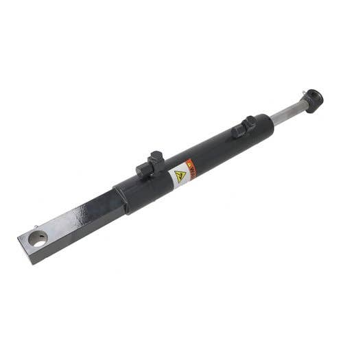 163005 | Hydraulic Quick Attachment Cylinder | Quick Attach | Bobcat A220 A300 S100 S130 S150 S160 S175 S185 S205 S220 S250 S300 S330 T110 T140 T180 T190 T200 T250 T300 T320 751 753 763 773 863 864 873 883 963 |  | 6810611 | 7175388