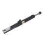 163005 | Hydraulic Quick Attachment Cylinder | Quick Attach | Bobcat A220 A300 S100 S130 S150 S160 S175 S185 S205 S220 S250 S300 S330 T110 T140 T180 T190 T200 T250 T300 T320 751 753 763 773 863 864 873 883 963 | | 6810611 | 7175388 163005 | Hydraulic Quick Attachment Cylinder | Quick Attach | Bobcat A220 A300 S100 S130 S150 S160 S175 S185 S205 S220 S250 S300 S330 T110 T140 T180 T190 T200 T250 T300 T320 751 753 763 773 863 864 873 883 963 | | 6810611 | 7175388