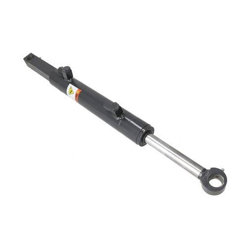 163005 | Hydraulic Quick Attachment Cylinder | Quick Attach | Bobcat A220 A300 S100 S130 S150 S160 S175 S185 S205 S220 S250 S300 S330 T110 T140 T180 T190 T200 T250 T300 T320 751 753 763 773 863 864 873 883 963 |  | 6810611 | 7175388
