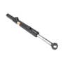 163005 | Hydraulic Quick Attachment Cylinder | Quick Attach | Bobcat A220 A300 S100 S130 S150 S160 S175 S185 S205 S220 S250 S300 S330 T110 T140 T180 T190 T200 T250 T300 T320 751 753 763 773 863 864 873 883 963 | | 6810611 | 7175388 163005 | Hydraulic Quick Attachment Cylinder | Quick Attach | Bobcat A220 A300 S100 S130 S150 S160 S175 S185 S205 S220 S250 S300 S330 T110 T140 T180 T190 T200 T250 T300 T320 751 753 763 773 863 864 873 883 963 | | 6810611 | 7175388