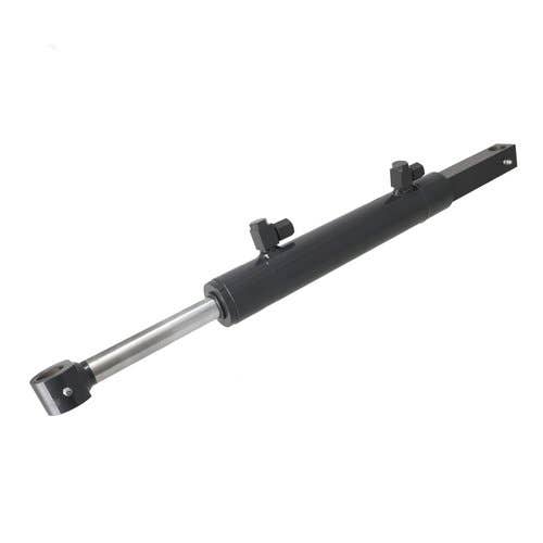 163005 | Hydraulic Quick Attachment Cylinder | Quick Attach | Bobcat A220 A300 S100 S130 S150 S160 S175 S185 S205 S220 S250 S300 S330 T110 T140 T180 T190 T200 T250 T300 T320 751 753 763 773 863 864 873 883 963 |  | 6810611 | 7175388