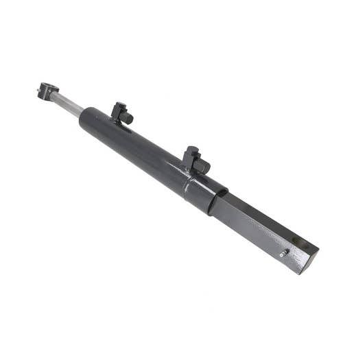 163005 | Hydraulic Quick Attachment Cylinder | Quick Attach | Bobcat A220 A300 S100 S130 S150 S160 S175 S185 S205 S220 S250 S300 S330 T110 T140 T180 T190 T200 T250 T300 T320 751 753 763 773 863 864 873 883 963 |  | 6810611 | 7175388