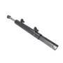 163005 | Hydraulic Quick Attachment Cylinder | Quick Attach | Bobcat A220 A300 S100 S130 S150 S160 S175 S185 S205 S220 S250 S300 S330 T110 T140 T180 T190 T200 T250 T300 T320 751 753 763 773 863 864 873 883 963 | | 6810611 | 7175388 163005 | Hydraulic Quick Attachment Cylinder | Quick Attach | Bobcat A220 A300 S100 S130 S150 S160 S175 S185 S205 S220 S250 S300 S330 T110 T140 T180 T190 T200 T250 T300 T320 751 753 763 773 863 864 873 883 963 | | 6810611 | 7175388