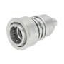 161132 | Hydraulic Quick Connect Coupler – ½” | Selective Control Valve Breakaway Coupler | John Deere 8100 8100T 8110 8110T 8200 8200T 8210 8210T 8245R 8270R 8295R 8300 8300T 8310 8310T 8320R 8345R 8370R 8400 8400R 8400T 8410 8410T 9100 | | RE52981 161132 | Hydraulic Quick Connect Coupler – ½” | Selective Control Valve Breakaway Coupler | John Deere 8100 8100T 8110 8110T 8200 8200T 8210 8210T 8245R 8270R 8295R 8300 8300T 8310 8310T 8320R 8345R 8370R 8400 8400R 8400T 8410 8410T 9100 | | RE52981