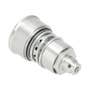 161132 | Hydraulic Quick Connect Coupler – ½” | Selective Control Valve Breakaway Coupler | John Deere 8100 8100T 8110 8110T 8200 8200T 8210 8210T 8245R 8270R 8295R 8300 8300T 8310 8310T 8320R 8345R 8370R 8400 8400R 8400T 8410 8410T 9100 | | RE52981 161132 | Hydraulic Quick Connect Coupler – ½” | Selective Control Valve Breakaway Coupler | John Deere 8100 8100T 8110 8110T 8200 8200T 8210 8210T 8245R 8270R 8295R 8300 8300T 8310 8310T 8320R 8345R 8370R 8400 8400R 8400T 8410 8410T 9100 | | RE52981
