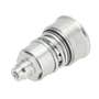 161132 | Hydraulic Quick Connect Coupler – ½” | Selective Control Valve Breakaway Coupler | John Deere 8100 8100T 8110 8110T 8200 8200T 8210 8210T 8245R 8270R 8295R 8300 8300T 8310 8310T 8320R 8345R 8370R 8400 8400R 8400T 8410 8410T 9100 | | RE52981 161132 | Hydraulic Quick Connect Coupler – ½” | Selective Control Valve Breakaway Coupler | John Deere 8100 8100T 8110 8110T 8200 8200T 8210 8210T 8245R 8270R 8295R 8300 8300T 8310 8310T 8320R 8345R 8370R 8400 8400R 8400T 8410 8410T 9100 | | RE52981