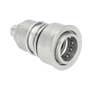 161132 | Hydraulic Quick Connect Coupler – ½” | Selective Control Valve Breakaway Coupler | John Deere 8100 8100T 8110 8110T 8200 8200T 8210 8210T 8245R 8270R 8295R 8300 8300T 8310 8310T 8320R 8345R 8370R 8400 8400R 8400T 8410 8410T 9100 | | RE52981 161132 | Hydraulic Quick Connect Coupler – ½” | Selective Control Valve Breakaway Coupler | John Deere 8100 8100T 8110 8110T 8200 8200T 8210 8210T 8245R 8270R 8295R 8300 8300T 8310 8310T 8320R 8345R 8370R 8400 8400R 8400T 8410 8410T 9100 | | RE52981